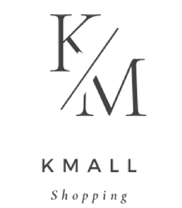 Kmall Shopping